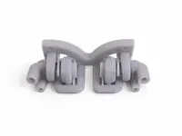 0.08mm layer, 2 walls, 15% infill