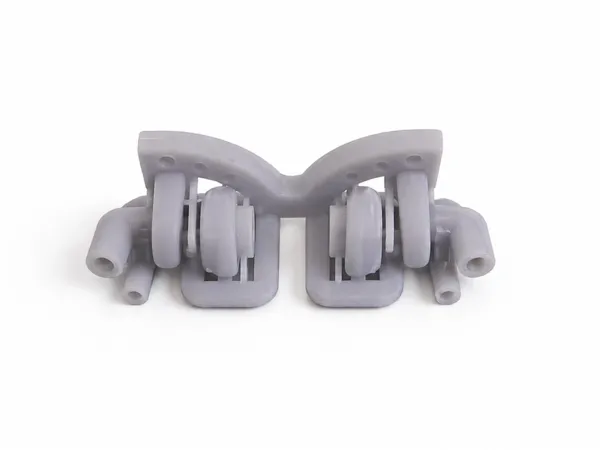 https://makerworld.bblmw.com/makerworld/model/US1630bd98d327dd/design/d21617121956b33d.png