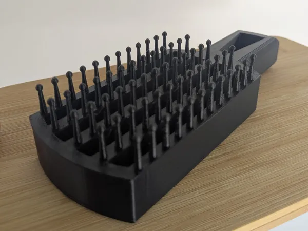 https://makerworld.bblmw.com/makerworld/model/US1630fdbc1e6193/design/2025-05-17_aa5711bb562e4.jpg