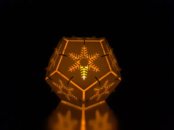 https://makerworld.bblmw.com/makerworld/model/US16312694d6aa0a/design/2024-05-17_76bd10d1407968.jpg