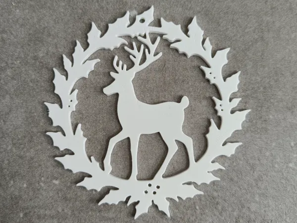 https://makerworld.bblmw.com/makerworld/model/US163130f8be94d1/design/2024-11-26_ea25363807698.jpg