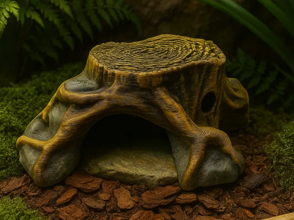 https://makerworld.bblmw.com/makerworld/model/US163131174dab4d/design/2025-08-16_d6aed5bed0f58.png