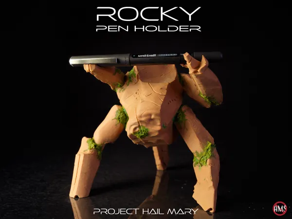 https://makerworld.bblmw.com/makerworld/model/US16315586856c64/design/6b7d503937372fcf.png