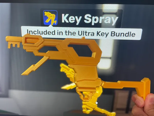 https://makerworld.bblmw.com/makerworld/model/US16317f584d8688/design/feb245c3ccbeba74.jpeg
