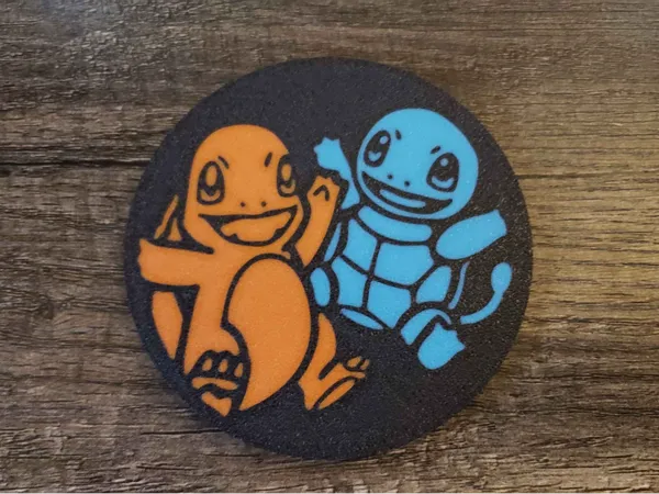 https://makerworld.bblmw.com/makerworld/model/US163183d4d315fd/design/2024-10-10_99f7d8261b885.jpg