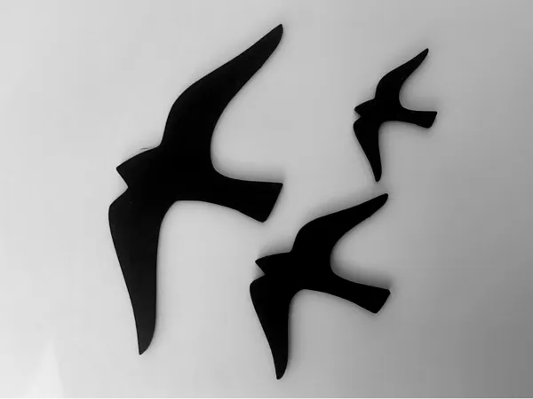 https://makerworld.bblmw.com/makerworld/model/US16318c3d10c2a9/design/2025-03-01_0a3d21042e1dc.jpg