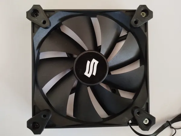https://makerworld.bblmw.com/makerworld/model/US16318eae1d85b6/design/2025-03-10_e68a224923f76.jpg