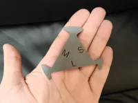 0.2mm layer, 3 walls, 10% infill