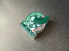 0.2mm nozzle, 0.1mm layer, 4 walls, 15% infill