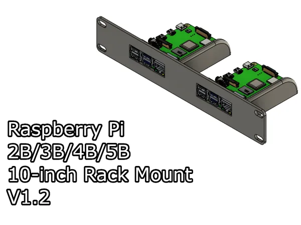 https://makerworld.bblmw.com/makerworld/model/US1632393ca1a4af/design/2025-08-02_b147276e3c4fe.png