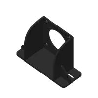 Support pour moteur Nema 23 — photo 2