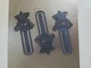 3x Bookmark Batch (A1 Mini Optimized)