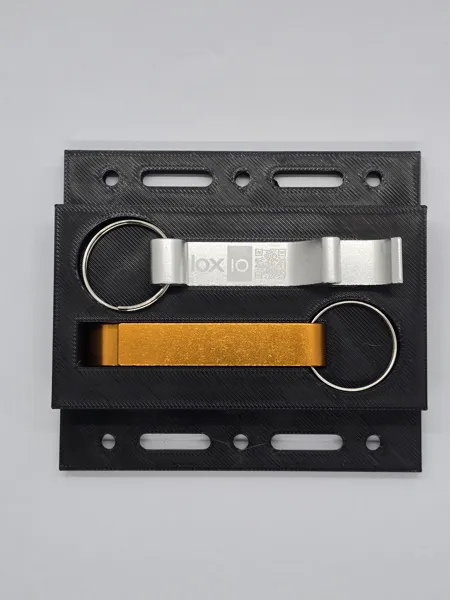 https://makerworld.bblmw.com/makerworld/model/US16328e5cdd14a/design/2024-10-01_s0laqbxkhy45.jpg