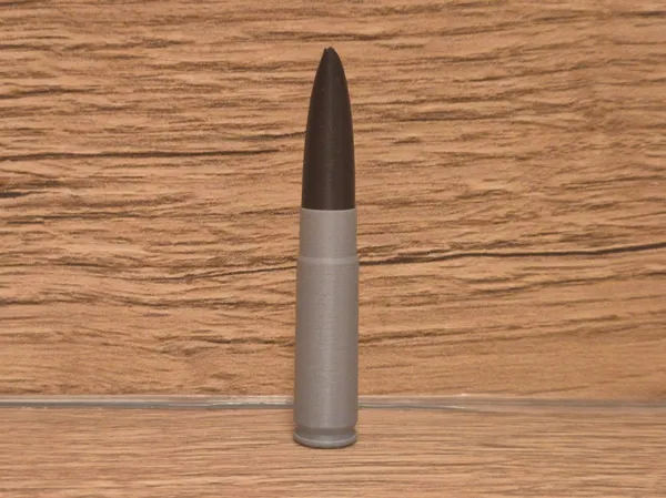 https://makerworld.bblmw.com/makerworld/model/US16329b5694a6b2/design/2024-04-05_131f0f83286e3.jpg