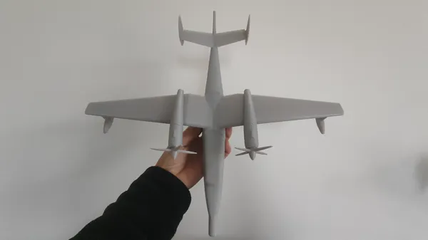 https://makerworld.bblmw.com/makerworld/model/US1632a097fd5082/design/2023-12-03_ca69b667935c7.jpg