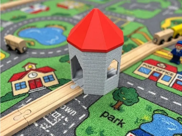 https://makerworld.bblmw.com/makerworld/model/US1632b4d194e13a/design/87b39426bff3f38b.jpg
