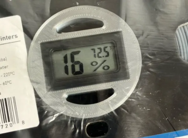 https://makerworld.bblmw.com/makerworld/model/US1632ebafcffe0d/design/2024-06-09_02e1b17ec6eb8.jpg
