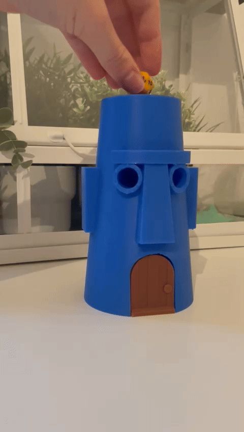 https://makerworld.bblmw.com/makerworld/model/US16331842ff1715/design/2025-10-19_b9f9719bfa36b.gif