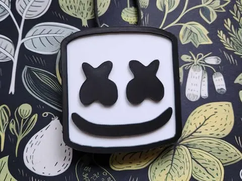 https://makerworld.bblmw.com/makerworld/model/US163324b644c459/design/2025-05-20_ee2081ed2ba068.jpg