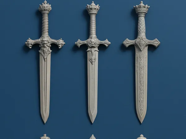 https://makerworld.bblmw.com/makerworld/model/US16333bf5c32fb2/design/867d566377dd7b1b.png