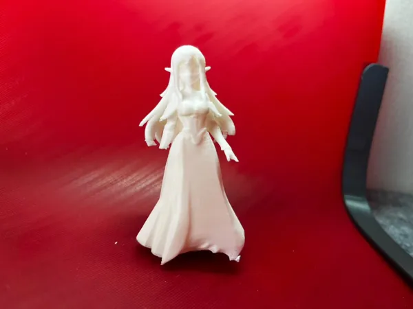 https://makerworld.bblmw.com/makerworld/model/US16334c3479532b/design/2025-09-06_19f17da48c39c8.jpg