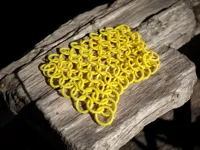 0.24mm layer, 2 walls, 15% infill