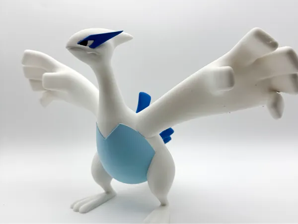 https://makerworld.bblmw.com/makerworld/model/US1633578fa4161c/design/2025-09-20_95c718616e2ac.jpg