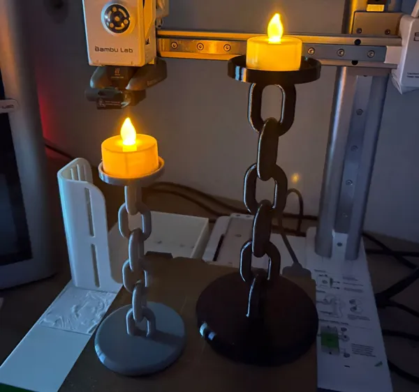 https://makerworld.bblmw.com/makerworld/model/US16335c07c9185f/design/2024-10-22_340c7194a20f7.jpg