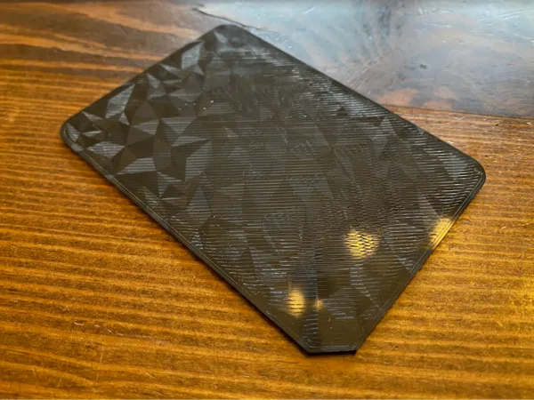 https://makerworld.bblmw.com/makerworld/model/US1633ac063fa15/design/35192f5d60f50e41.png