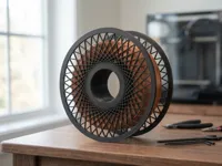 Mini spool (A1 mini compatible)