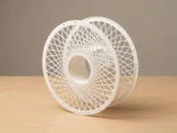Original (AMS compatible)
