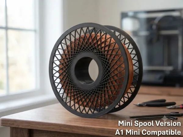 https://makerworld.bblmw.com/makerworld/model/US1633bd5c4fb15f/design/ac48b9ff3312acff.png