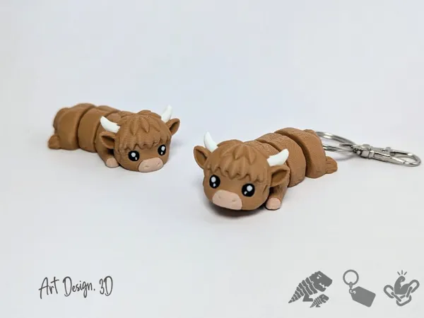 https://makerworld.bblmw.com/makerworld/model/US1633d3f97a75cc/design/e1e56ee8800d347e.jpg