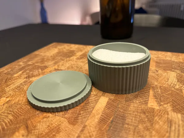https://makerworld.bblmw.com/makerworld/model/US1633db1cf6444e/design/2024-08-17_27a0bdc231862.png