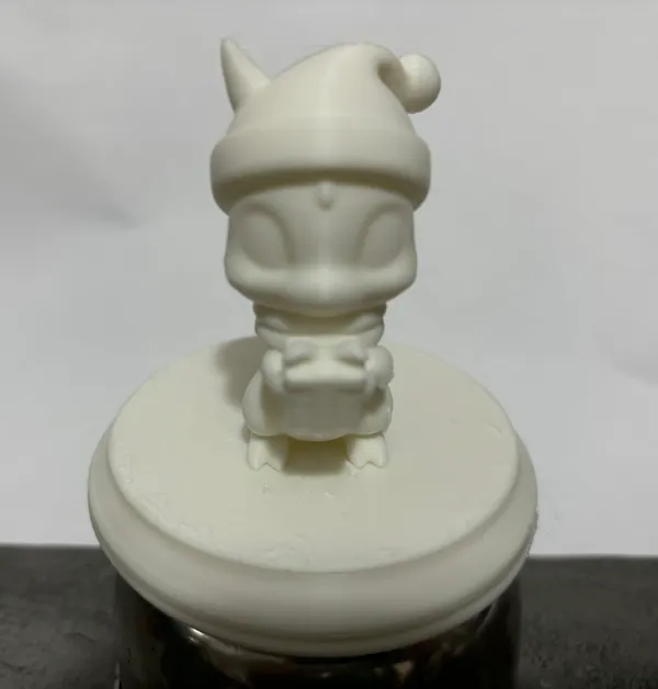 https://makerworld.bblmw.com/makerworld/model/US1633eb6d120333/design/2024-11-20_e601eb5aca984.jpg