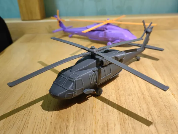 https://makerworld.bblmw.com/makerworld/model/US1633f5777e9ffd/design/2025-02-15_60c2af0c342ac.jpg