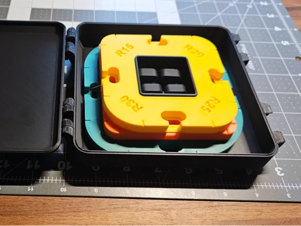 https://makerworld.bblmw.com/makerworld/model/US1633fcdb0db903/design/2025-08-24_6d9ece26d0e6b.jpg