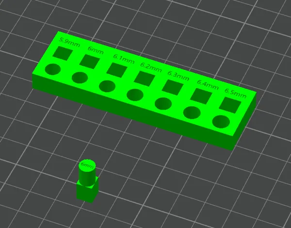https://makerworld.bblmw.com/makerworld/model/US16345187f07057/design/2024-05-05_61d6bf71884b2.png