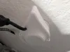 0.2mm layer, 6 walls, 25% infill