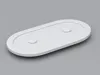 0.16mm layer, 2 walls, 15% infill