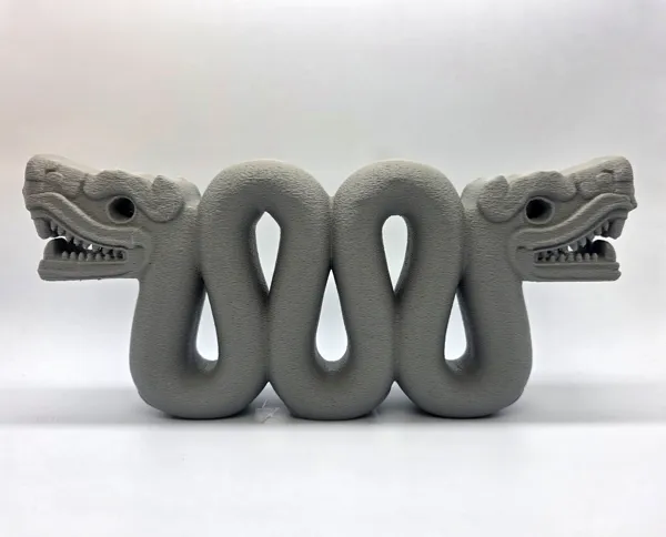 https://makerworld.bblmw.com/makerworld/model/US1634c40b193395/design/2026-03-28_ssx0gw9uikoz.jpg