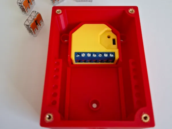 https://makerworld.bblmw.com/makerworld/model/US1634f597caf112/design/2025-03-17_f4bae5f202661.jpg