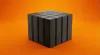 Balanced Profile - Low Infill