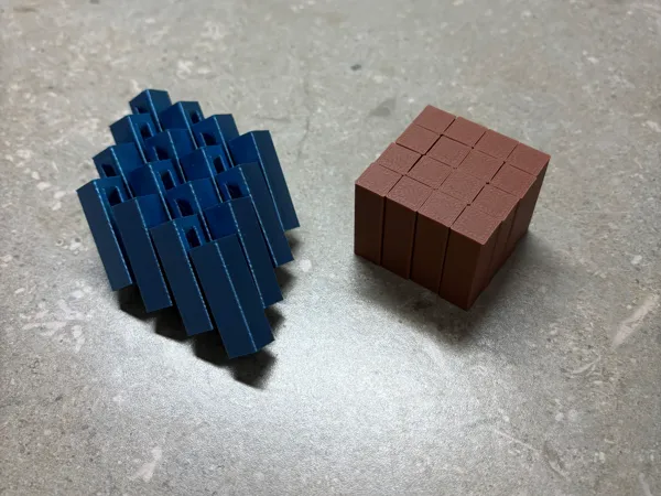 https://makerworld.bblmw.com/makerworld/model/US1635383e13776e/design/2025-05-13_7a6ae586afda48.jpg