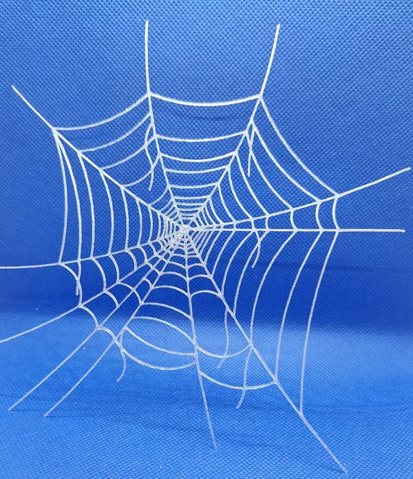 https://makerworld.bblmw.com/makerworld/model/US163545291f64f7/design/2024-09-16_f3dd8c2df9cba.jpg