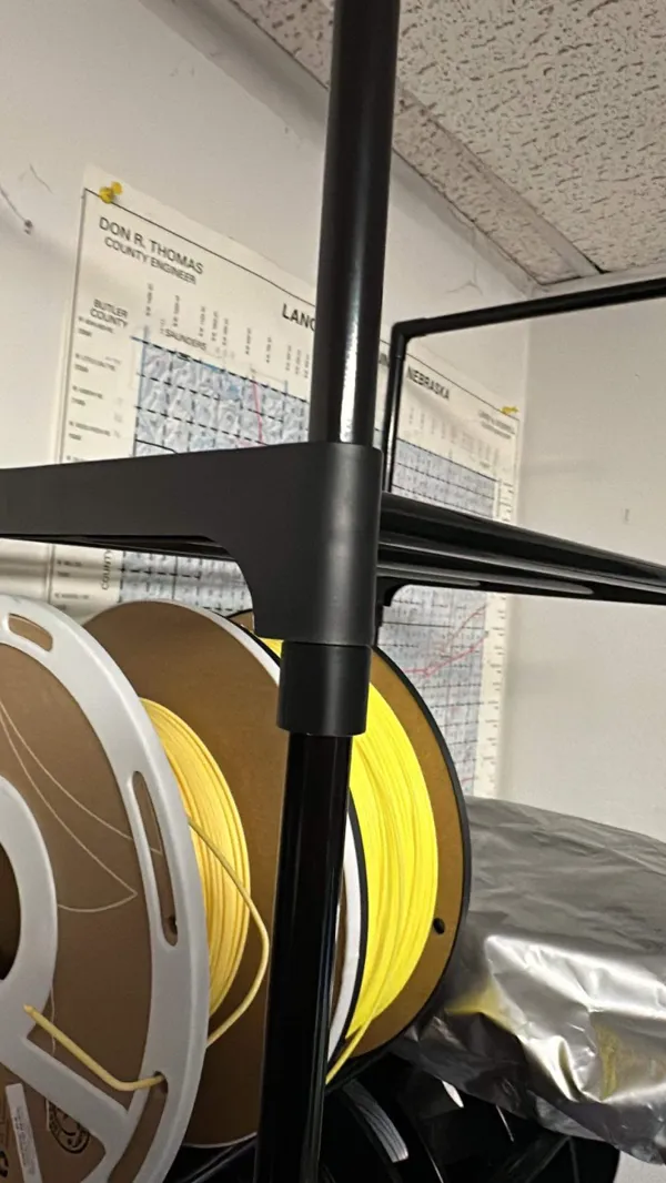 https://makerworld.bblmw.com/makerworld/model/US16354fe150ffec/design/2023-12-19_2ea3ddf14edb9.jpg