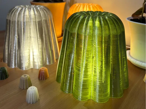 https://makerworld.bblmw.com/makerworld/model/US1635532a6204a3/design/2025-04-03_0ba5f9e9b31c6.jpg
