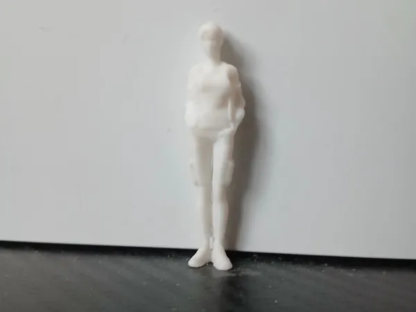 https://makerworld.bblmw.com/makerworld/model/US16356b70096e86/design/0a9c2d324693d0e9.jpeg