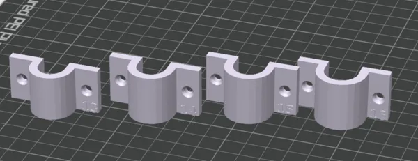 https://makerworld.bblmw.com/makerworld/model/US16357367b54134/design/2025-01-19_cd2bb407439628.png