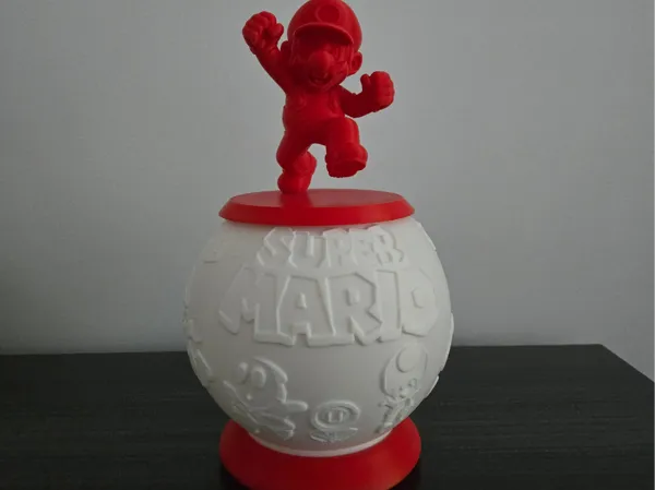 https://makerworld.bblmw.com/makerworld/model/US16357cbe49733e/design/2025-11-20_e8992d9b8f00f.jpg